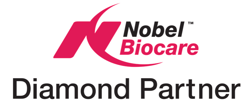 nobel biocare logo