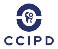 Colorado Centre for Implants and Prosthetic Dentistry