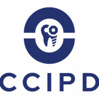 Colorado Centre for Implants and Prosthetic Dentistry